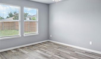 1625 Chestnut St, Anna, TX 75409