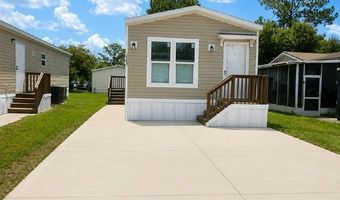 1843 Richson St 576, Apopka, FL 32712