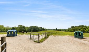 4870 E Joy Rd, Ann Arbor, MI 48105