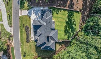 240 Traditions Dr, Alpharetta, GA 30004