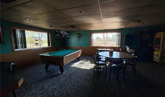 530 Christenson Ave, Appleton, MN 56208