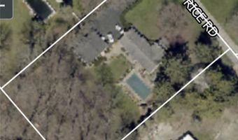 7720 Rice Rd, Amherst, OH 44001