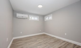 52 Hillside Ave, Bartlett, NH 03812