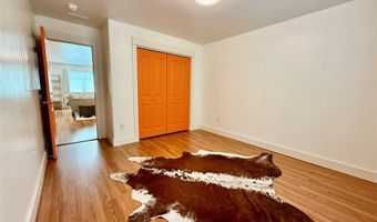 2115 Durston Rd 13, Bozeman, MT 59718