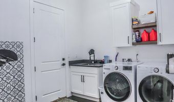 2906 Purple Sage Rd, Apple Valley, UT 84737