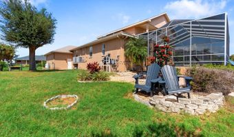 830 GOLF ISLAND Dr, Apollo Beach, FL 33572