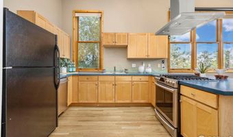 1455 Yarmouth Ave 211, Boulder, CO 80304