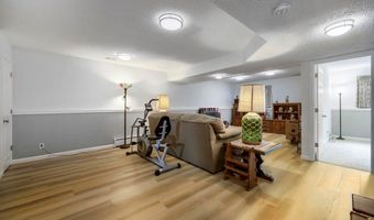 2961 Eagle Way, Boulder, CO 80301