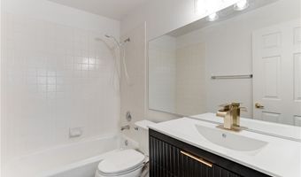 601 Cabrillo Cir 1294, Henderson, NV 89015