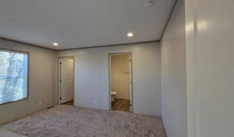 106 Rex Aire Ct 106, Arnold, MO 63010