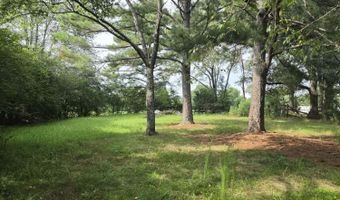 23399 NICK DAVIS Rd, Athens, AL 35611