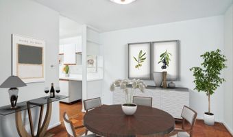 4977 BATTERY Ln #1-319, Bethesda, MD 20814