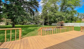 15805 MENK Rd, Accokeek, MD 20607