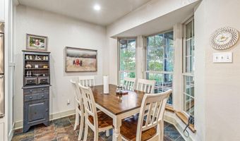 2707 County Road 247, Hico, TX 76457