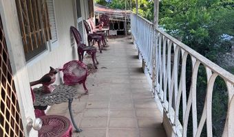 611 S Bead St, Alma, GA 31510