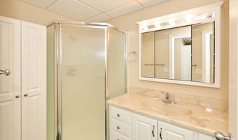 1065 E 390 N, American Fork, UT 84003