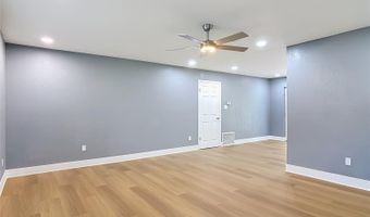 730 E 9TH St, Apopka, FL 32703