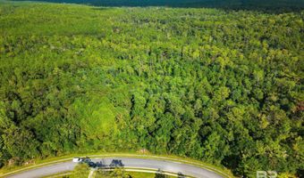 0 Ormond Cir, Bay Minette, AL 36507