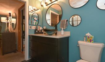 301 N Amherst Rd, Bedford, NH 03110