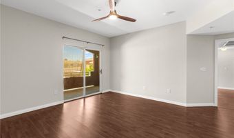 830 Carnegie St 1321, Henderson, NV 89052