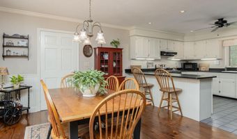 56 Knox Rd, Bow, NH 03304