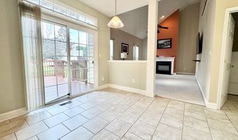 6147 W DENNEYS Rd, Dover, DE 19901