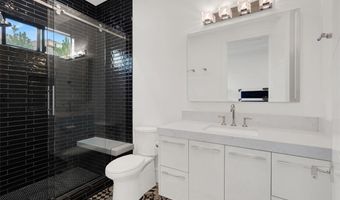 20 Pebble Hills Ct, Las Vegas, NV 89141