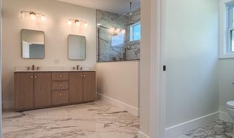 831 Spyglass Hill Dr, Bedford, IN 47421