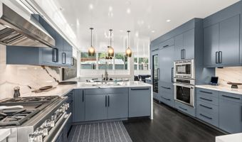 627 E Hopkins Ave, Aspen, CO 81611