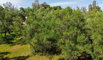 2804 S Grade Rd, Alpine, CA 91901