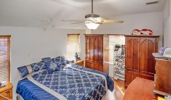 1720 SW 22nd Pl, Bell, FL 32619