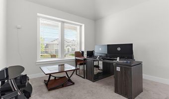 3432 Loftwood Ln, Anna, TX 75409