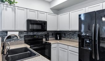 2201 N COMANCHE Dr 1093, Chandler, AZ 85224