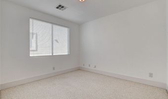 3567 Fair Bluff St, Las Vegas, NV 89135