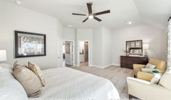 144 Kingfisher Ln, Aledo, TX 76008