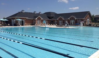 42231 SHINING STAR Sq Homesite 4359, Ashburn, VA 20148