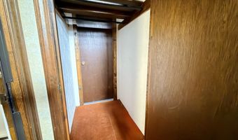 1 Annaberry Ln 1A, Auburn, MA 01501
