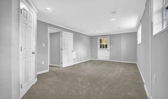 4420 Lavista Rd, Tucker, GA 30084