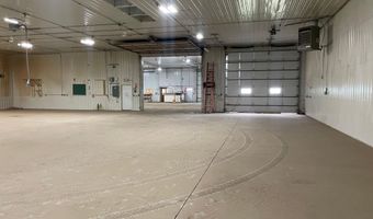 404 Airport Rd, Albert Lea, MN 56007
