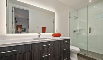 36013 N SUMMIT Dr, Cave Creek, AZ 85331