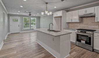 2018 Mchugh Rd, Baker, LA 70714