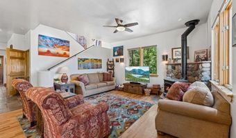 345 Skyline Dr, Bayfield, CO 81122