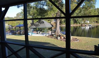 1166 Whippoorwill Rd, Camden, SC 29020