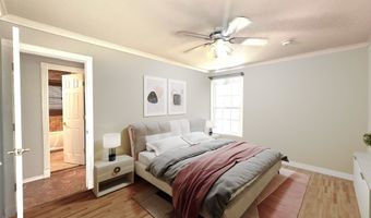 56 ISABELLA Ave, Bayonne, NJ 07002