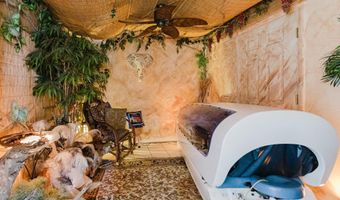 2312 White Sands Blvd, Alamogordo, NM 88310