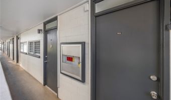 2421 Ala Wai Blvd 805, Honolulu, HI 96815