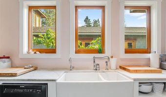 21848 Mt Highway 35, Bigfork, MT 59911