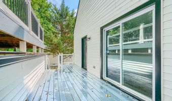 1412 ELLIS Rd, Annapolis, MD 21403