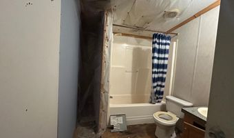 34626 SAINT GEORGE Rd, Delmar, DE 19940
