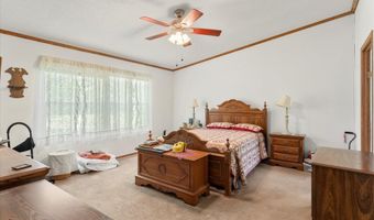 10 2 Acres County Road 4738, Sulphur Springs, TX 75482